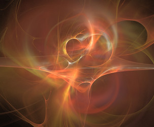 Similar image 21788789