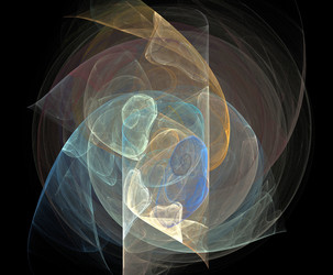 Similar image 21788790