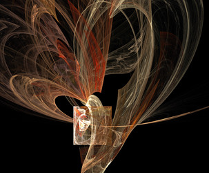 Similar image 21788791