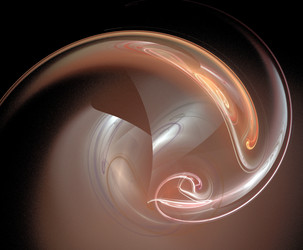 Similar image 21788792