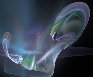 Similar image 21788793