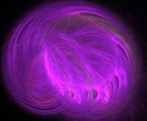 Similar image 21788794