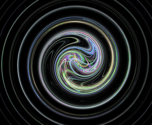 Similar image 21788795