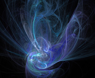 Similar image 21788796