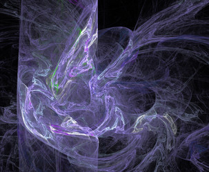 Similar image 21788797