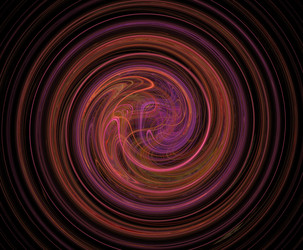 Similar image 21788798