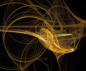 Similar image 21788799