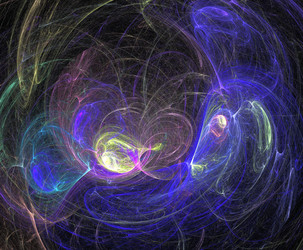 Similar image 21788800