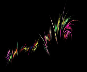 Similar image 21788801