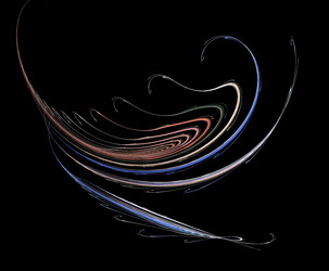 Similar image 21788952