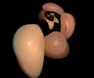 Similar image 21788953