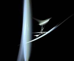 Similar image 21792135