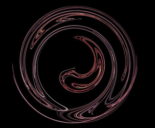 Similar image 21792136