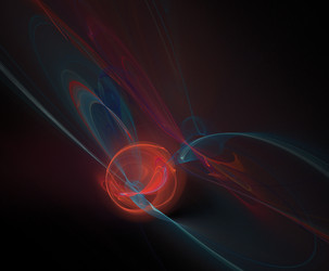 Similar image 21792138