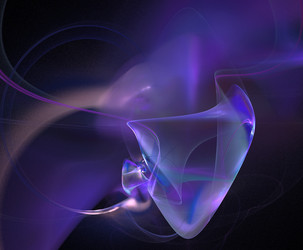 Similar image 21792139