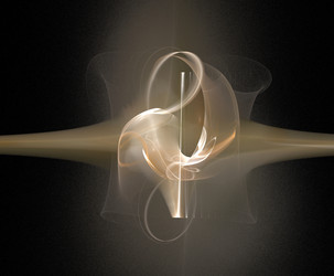 Similar image 21792140