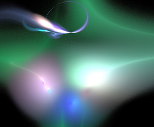 Similar image 21792141