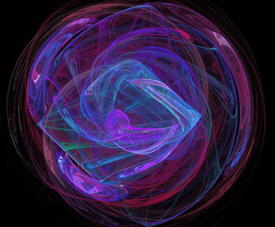 Similar image 21792495