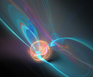 Similar image 21792817