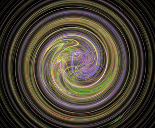 Similar image 21792819