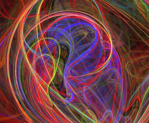 Similar image 21792820