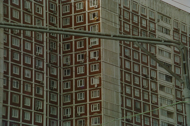 Similar image 21786944