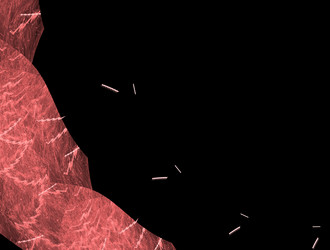 Similar image 21791782