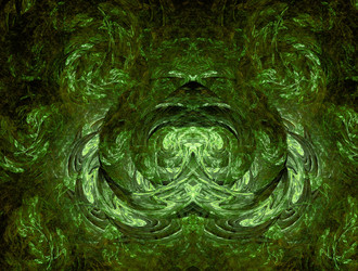 Similar image 21791783