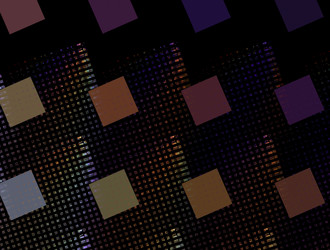 Similar image 21791784