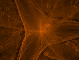 Similar image 21791785