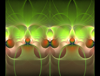 Similar image 21791786