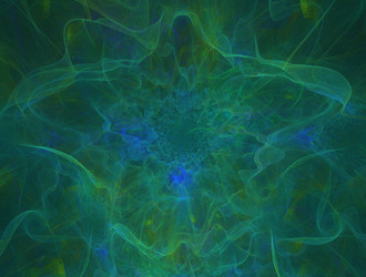 Similar image 21791787