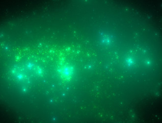 Similar image 21791788