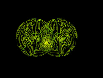 Similar image 21791790