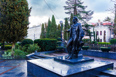 Similar image 21789939