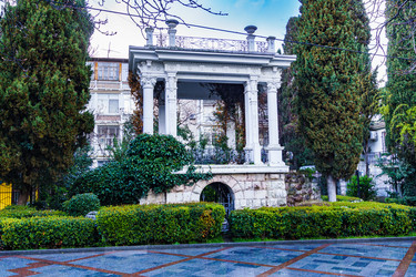 Similar image 21789940