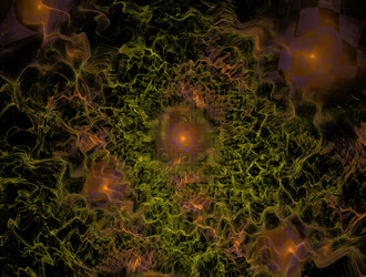 Similar image 21791399