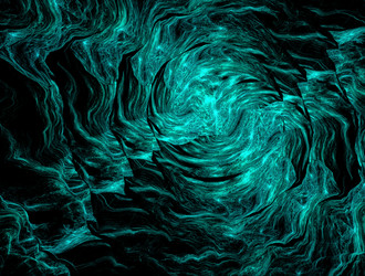 Similar image 21791400