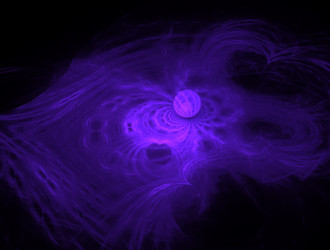 Similar image 21791401