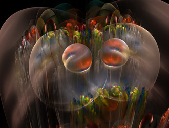 Similar image 21791402