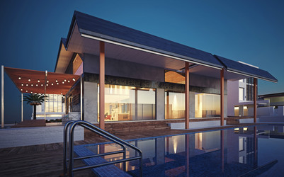 Similar image 21806212