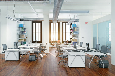 Similar image 21806213