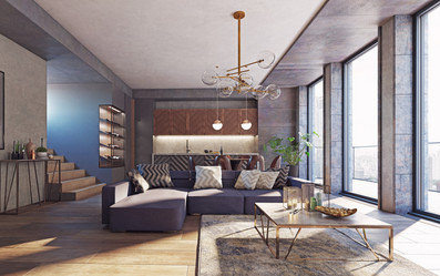 Similar image 21806214