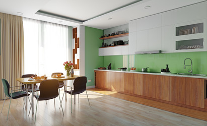 Similar image 21806215