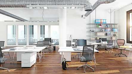 Similar image 21806217