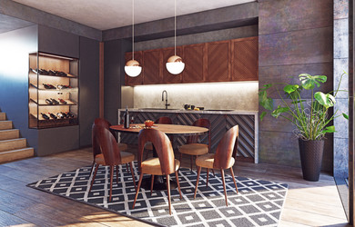 Similar image 21806218