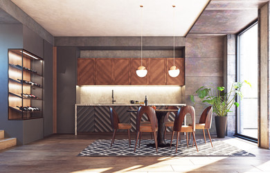 Similar image 21806221