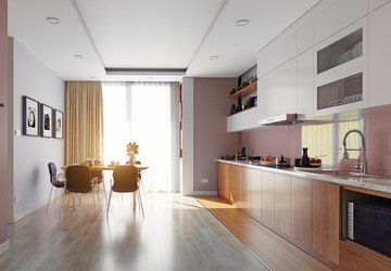 Similar image 21806222