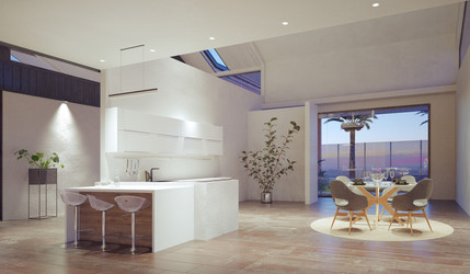 Similar image 21806224