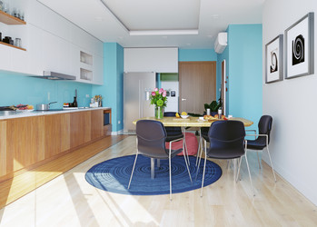 Similar image 21806226